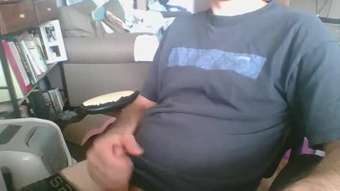 Snapshot of thickty chatting on 09/10/25, 04:29 thickty online show from 09/10/25, 04:29