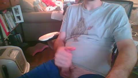 Snapshot of thickty chatting on 09/25/25, 12:53 thickty online show from 09/25/25, 12:53