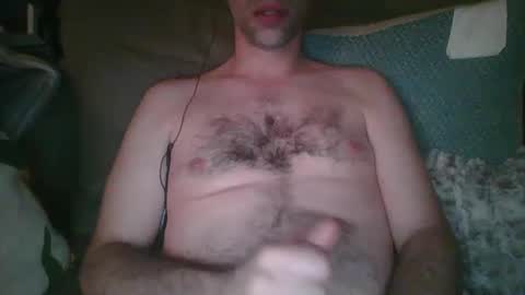 Snapshot of thickty chatting on 10/18/25, 04:48 thickty online show from 10/18/25, 04:48