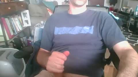 Snapshot of thickty chatting on 10/22/25, 03:56 thickty online show from 10/22/25, 03:56