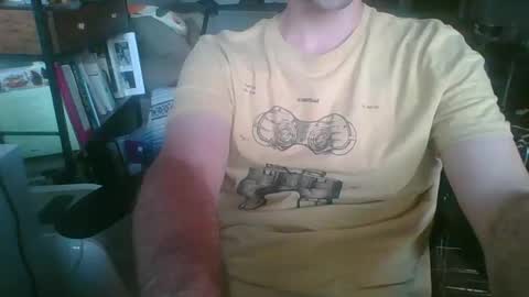 Snapshot of thickty chatting on 11/22/25, 09:36 thickty online show from 11/22/25, 09:36