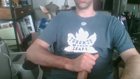 Snapshot of thickty chatting on 12/05/25, 03:20 thickty online show from 12/05/25, 03:20