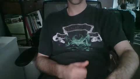 Snapshot of thickty chatting on 02/12/26, 10:38 thickty online show from 02/12/26, 10:38