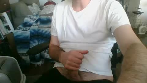 Snapshot of thickty chatting on 02/26/26, 02:05 thickty online show from 02/26/26, 02:05