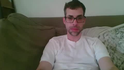 Snapshot of thickty chatting on 03/02/26, 10:38 thickty online show from 03/02/26, 10:38