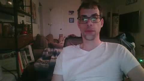 thickty online show from 03/10/26, 11:10