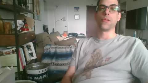 thickty online show from 04/20/26, 07:59