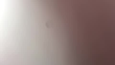 thickuncut7148704 online show from 10/21/25, 09:59