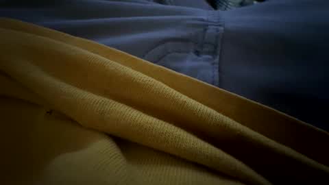 thickuncut7148704 online show from 02/15/26, 10:06