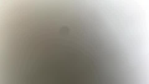 thickuncut7148704 online show from 02/21/26, 12:17