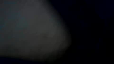 thickuncut7148704 online show from 03/05/26, 09:49