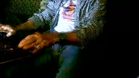 thickwhiteboydick online show from 12/31/24, 09:42