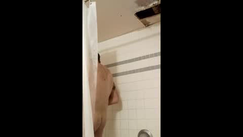 thickwhiteboydick online show from 03/14/26, 01:34