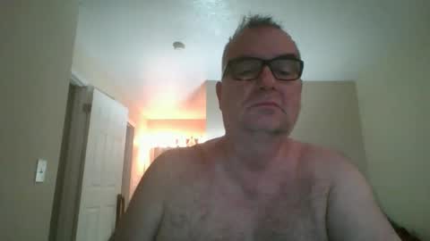 thickwhiteload online show from 12/09/24, 02:39