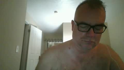 thickwhiteload online show from 12/30/24, 11:26