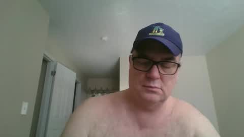 thickwhiteload online show from 01/15/25, 04:43