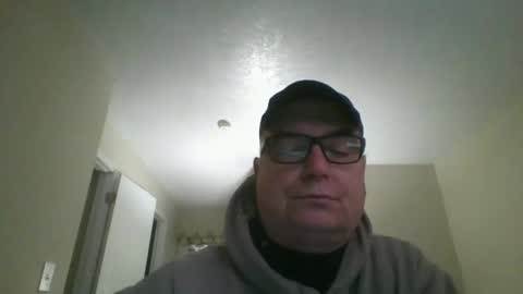 thickwhiteload online show from 01/24/25, 07:28