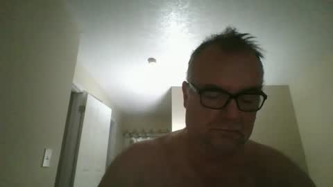 thickwhiteload online show from 02/02/25, 02:24