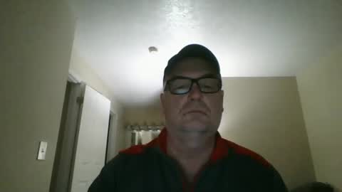 thickwhiteload online show from 02/27/25, 10:09