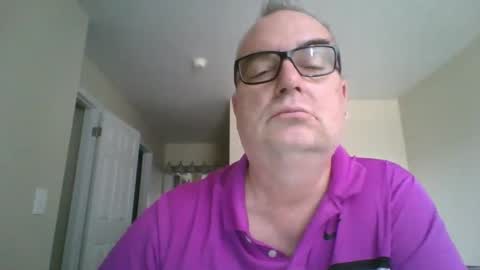 thickwhiteload online show from 09/20/25, 04:19