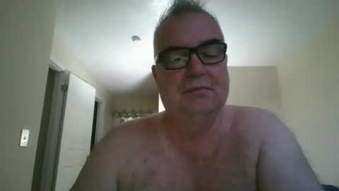 thickwhiteload online show from 09/21/25, 12:40