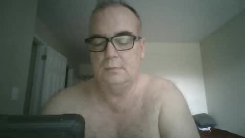 thickwhiteload online show from 09/24/25, 09:18