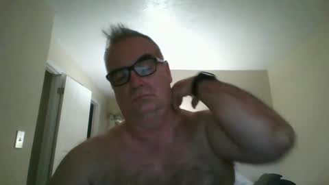 thickwhiteload online show from 09/25/25, 01:59
