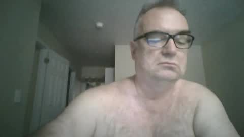 thickwhiteload online show from 09/27/25, 05:40