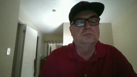 thickwhiteload online show from 10/02/25, 04:47