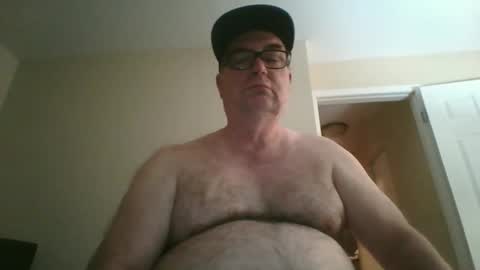 thickwhiteload online show from 10/04/25, 09:18