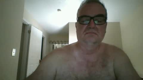 thickwhiteload online show from 10/08/25, 03:42