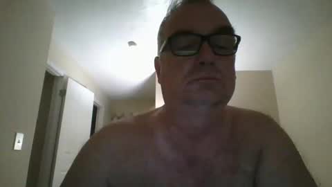 thickwhiteload online show from 10/12/25, 12:48
