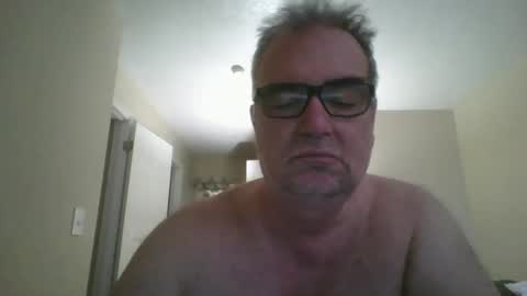 Snapshot of thickwhiteload chatting on 04/28/26, 01:05 thickwhiteload online show from 04/28/26, 01:05