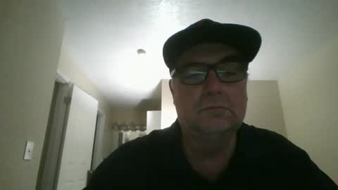 Snapshot of thickwhiteload chatting on 04/29/26, 08:48 thickwhiteload online show from 04/29/26, 08:48