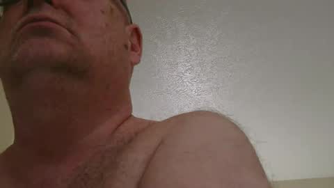 Snapshot of thickwhiteload chatting on 05/04/26, 03:08 thickwhiteload online show from 05/04/26, 03:08