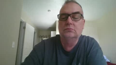 Snapshot of thickwhiteload chatting on 05/06/26, 03:06 thickwhiteload online show from 05/06/26, 03:06