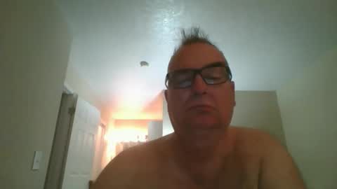 Snapshot of thickwhiteload chatting on 05/09/26, 01:38 thickwhiteload online show from 05/09/26, 01:38