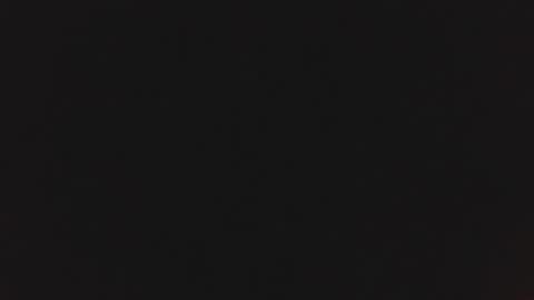 Snapshot of thickwhiteload chatting on 05/24/26, 09:14 thickwhiteload online show from 05/24/26, 09:14