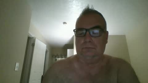 Snapshot of thickwhiteload chatting on 06/05/26, 02:56 thickwhiteload online show from 06/05/26, 02:56