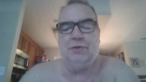 thickwhiteload online show from 07/02/26, 01:50
