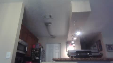 thickwhiteload online show from 07/05/26, 04:47