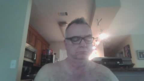 thickwhiteload online show from 07/06/26, 01:19