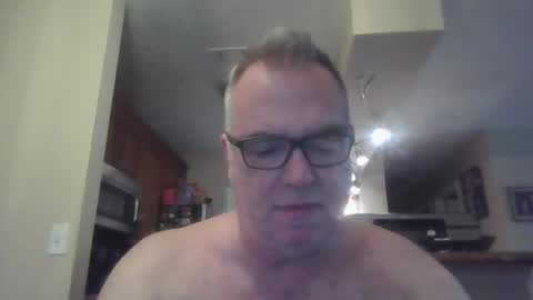 thickwhiteload online show from 07/06/26, 03:03