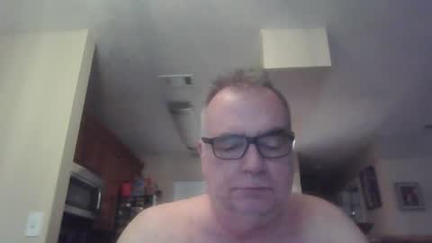 thickwhiteload online show from 07/07/26, 01:59