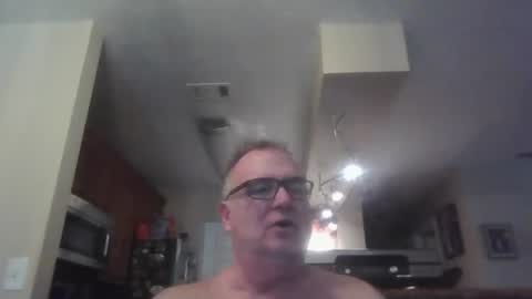 thickwhiteload online show from 07/08/26, 03:49