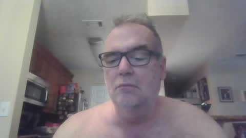 thickwhiteload online show from 07/09/26, 02:32