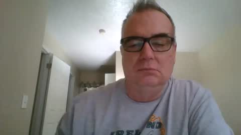 thickwhiteload online show from 07/10/26, 07:05