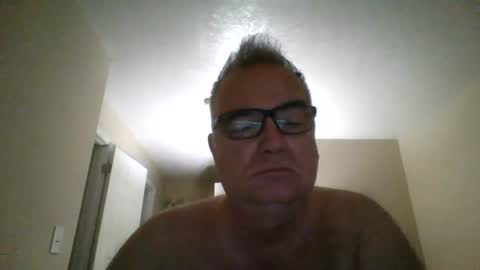thickwhiteload online show from 07/11/26, 01:58