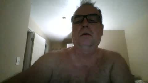 thickwhiteload online show from 07/14/26, 02:01