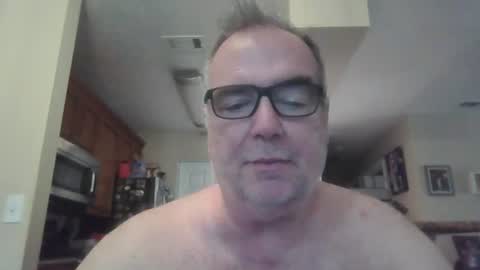 thickwhiteload online show from 07/16/26, 03:18